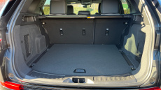 Land Rover Discovery Sport 2.0 D200 Dynamic SE 5dr Auto [5 Seat] Diesel Station Wagon